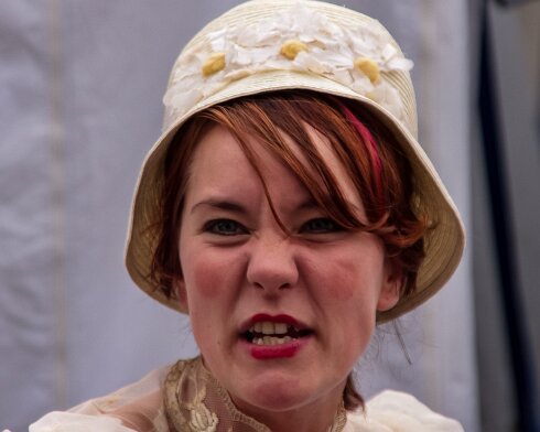 Edinburgh-Festival-Fringe-2011-2