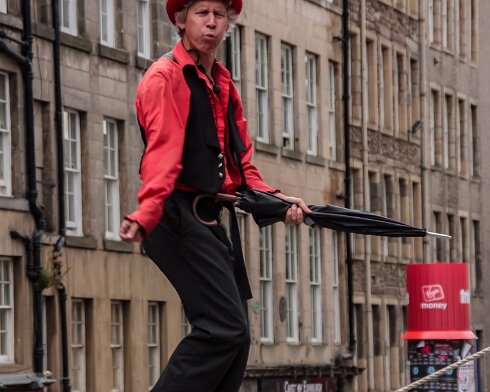 Edinburgh-Festival-Fringe-2011-5