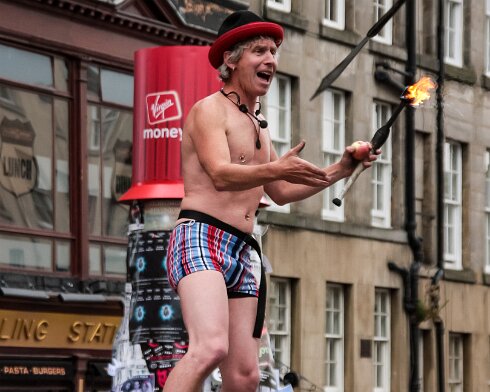 Edinburgh-Festival-Fringe-2011-7