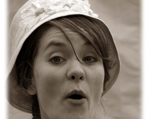 Edinburgh-Festival-Fringe-2011-9