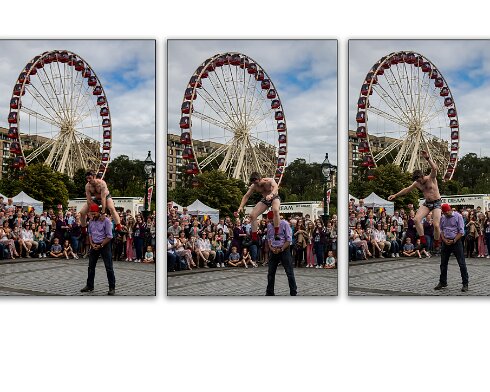 Edinburgh-Festival-Fringe-2014-1