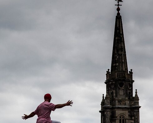 Edinburgh-Festival-Fringe-2014-10