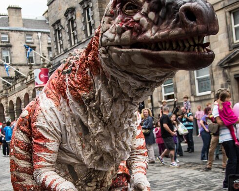 Edinburgh-Festival-Fringe-2014-11