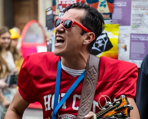 Edinburgh-Festival-Fringe-2014-2