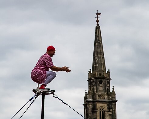 Edinburgh-Festival-Fringe-2014-3