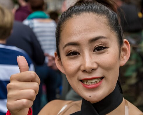 Edinburgh-Festival-Fringe-2014-6