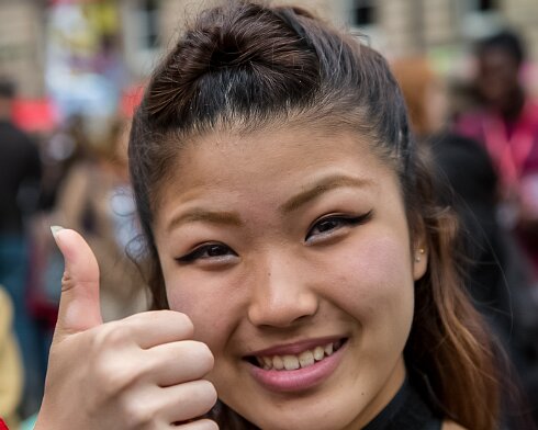 Edinburgh-Festival-Fringe-2014-7