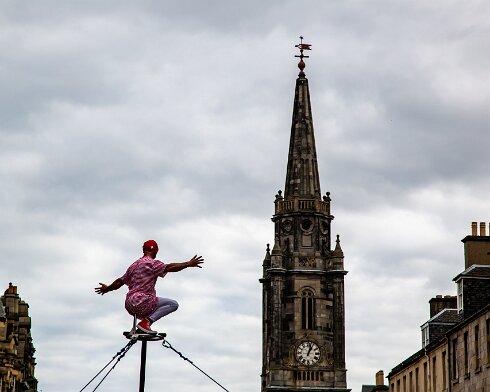 Edinburgh-Festival-Fringe-2014-9