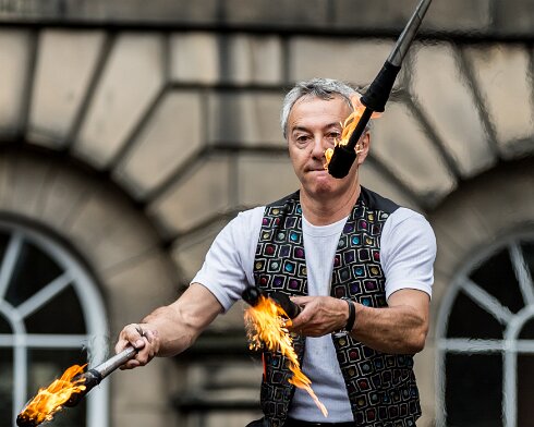 Edinburgh-Festival-Fringe-2016-11