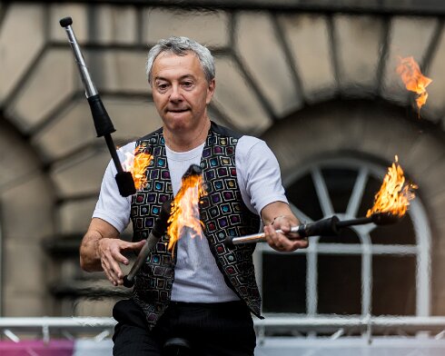 Edinburgh-Festival-Fringe-2016-12