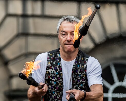 Edinburgh-Festival-Fringe-2016-13