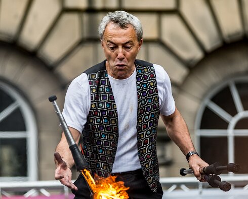 Edinburgh-Festival-Fringe-2016-15