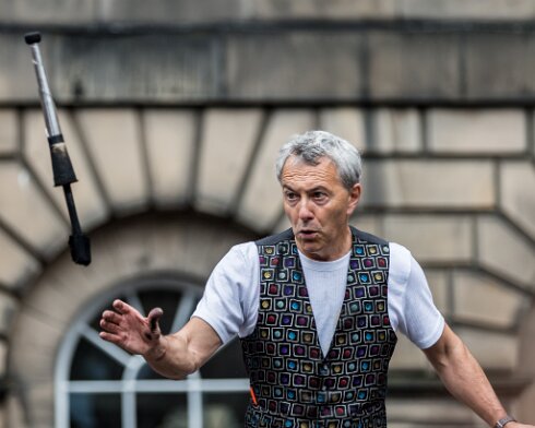 Edinburgh-Festival-Fringe-2016-17