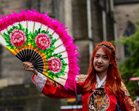 Edinburgh-Festival-Fringe-2016-2