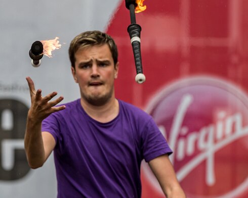 Edinburgh-Festival-Fringe-2016-20