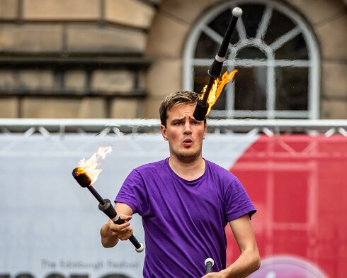 Edinburgh-Festival-Fringe-2016-3