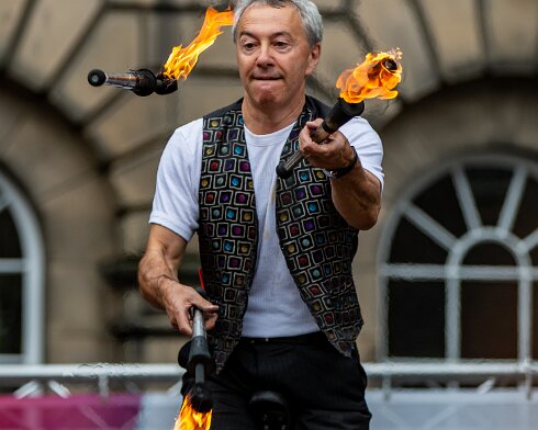 Edinburgh-Festival-Fringe-2016-4