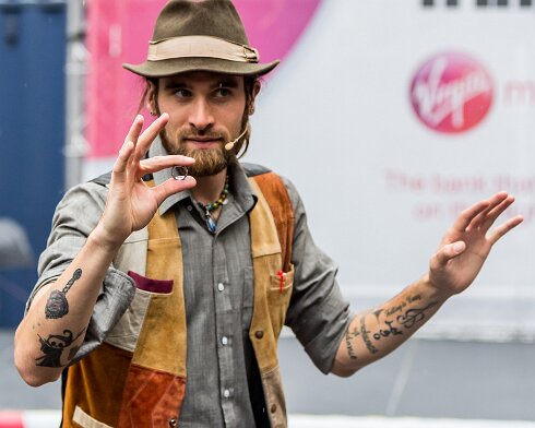 Edinburgh-Festival-Fringe-2016-5