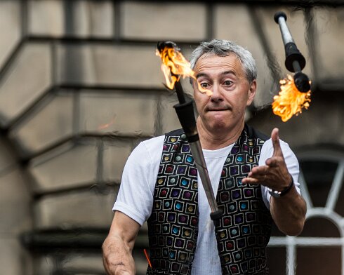 Edinburgh-Festival-Fringe-2016-9