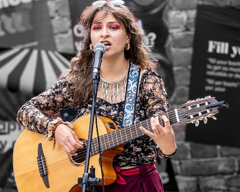 Edinburgh-Festival-Fringe-2023-1