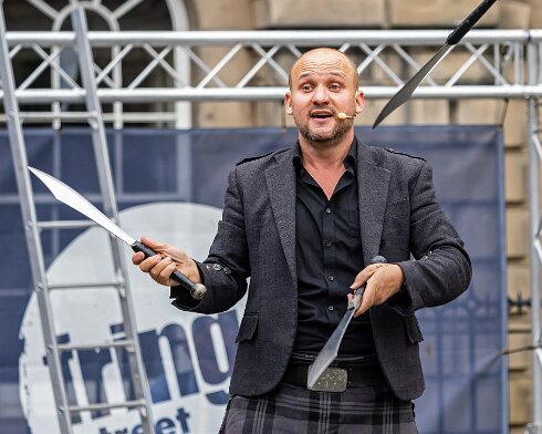 Edinburgh-Festival-Fringe-2023-10