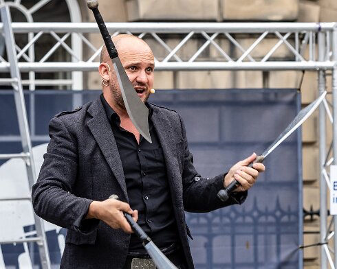 Edinburgh-Festival-Fringe-2023-11