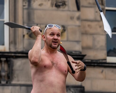 Edinburgh-Festival-Fringe-2023-14