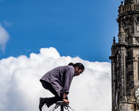 Edinburgh-Festival-Fringe-2023-18
