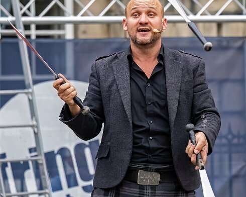Edinburgh-Festival-Fringe-2023-9