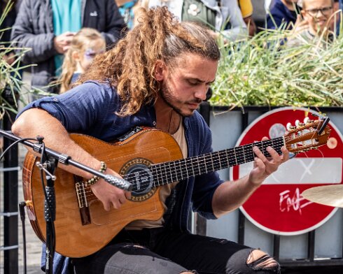 Edinburgh-Festival-Fringe-2023-Bartek-Dabrowski-1