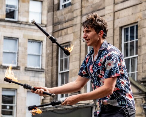 Edinburgh-Festival-Fringe-2024-10