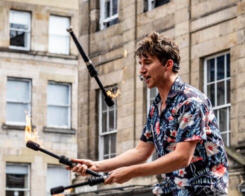 Edinburgh-Festival-Fringe-2024-11