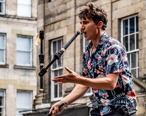 Edinburgh-Festival-Fringe-2024-12