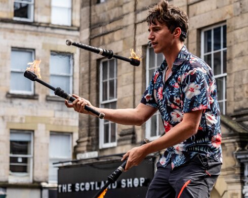 Edinburgh-Festival-Fringe-2024-14