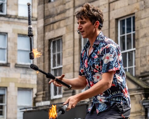 Edinburgh-Festival-Fringe-2024-16