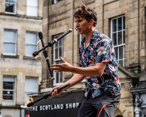 Edinburgh-Festival-Fringe-2024-17