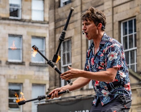 Edinburgh-Festival-Fringe-2024-18