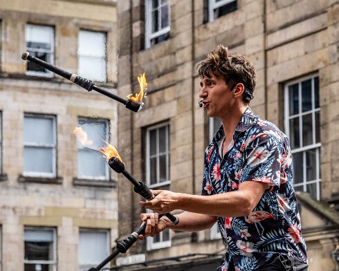 Edinburgh-Festival-Fringe-2024-19