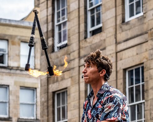 Edinburgh-Festival-Fringe-2024-20