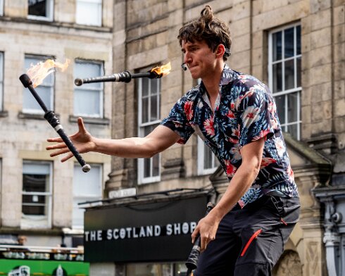 Edinburgh-Festival-Fringe-2024-4