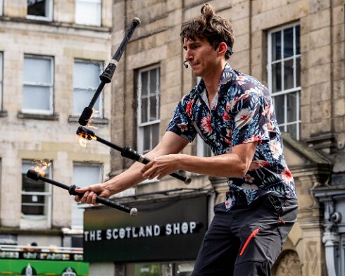 Edinburgh-Festival-Fringe-2024-5
