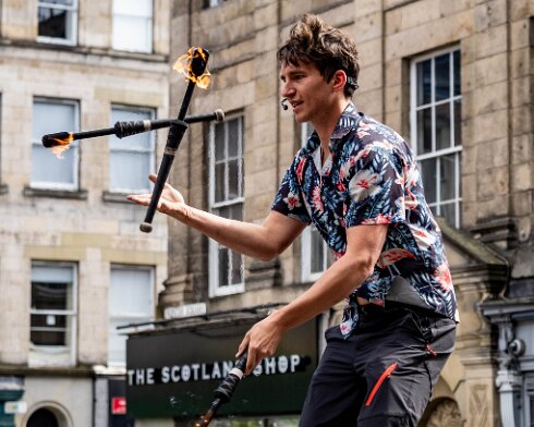 Edinburgh-Festival-Fringe-2024-7