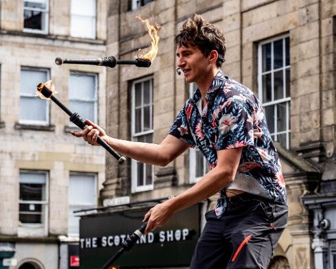 Edinburgh-Festival-Fringe-2024-8