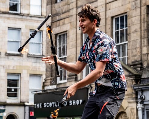 Edinburgh-Festival-Fringe-2024-9