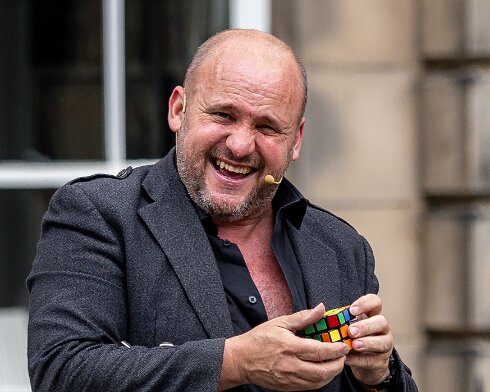 Edinburgh-Festival-Fringe-2025-11