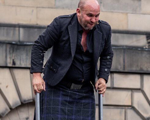 Edinburgh-Festival-Fringe-2025-12