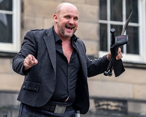 Edinburgh-Festival-Fringe-2025-13