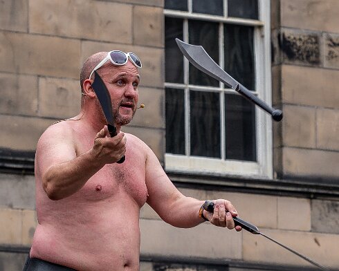 Edinburgh-Festival-Fringe-2025-17