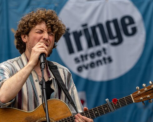 Edinburgh-Festival-Fringe-2025-5