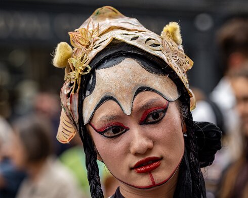 Edinburgh-Festival-Fringe-2025-9